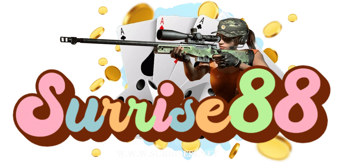 surrise88